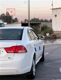 كيا اوبتيما